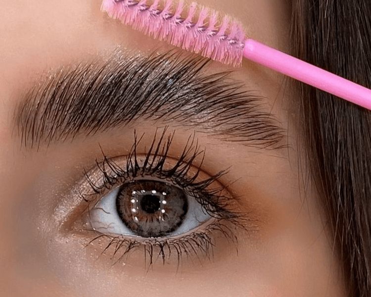 LAMINADO DE CEJAS ESSENCIAL