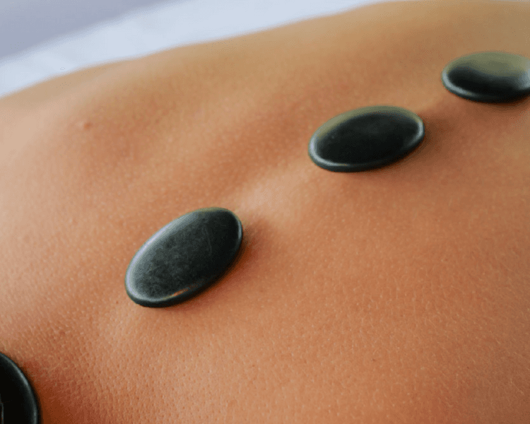 Envoltura Escape Tropical