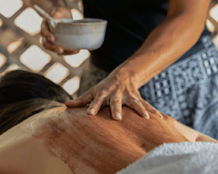 Exfoliación de Azúcar & Panela Orgánica