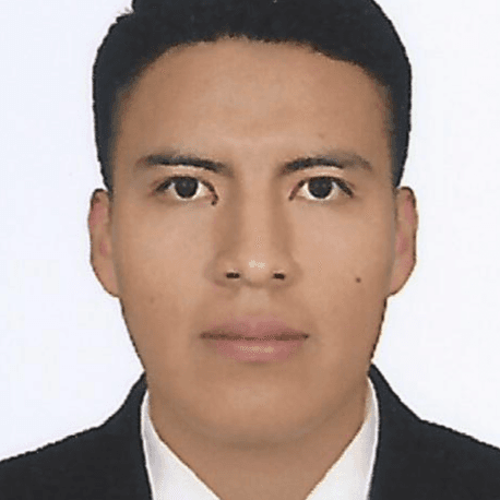 Luis Armando Palacios photo