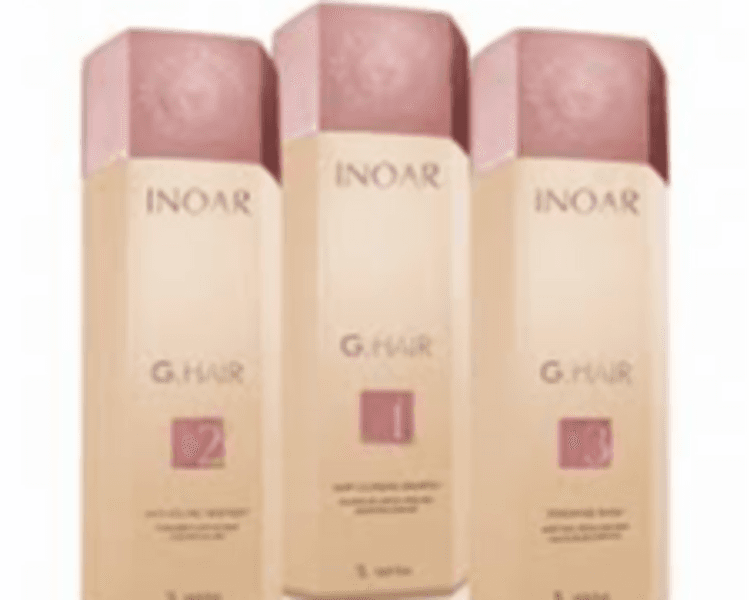 Alisado Cofffe Premium Keratin Medio