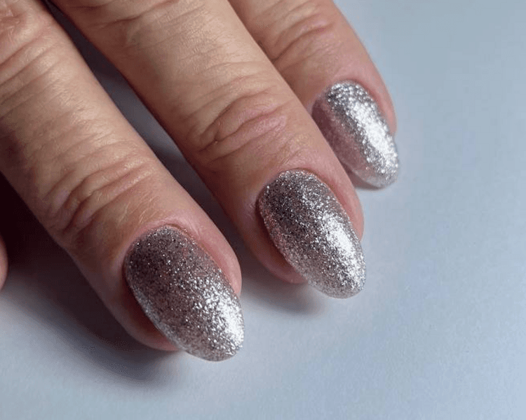 Extensión | Color liso