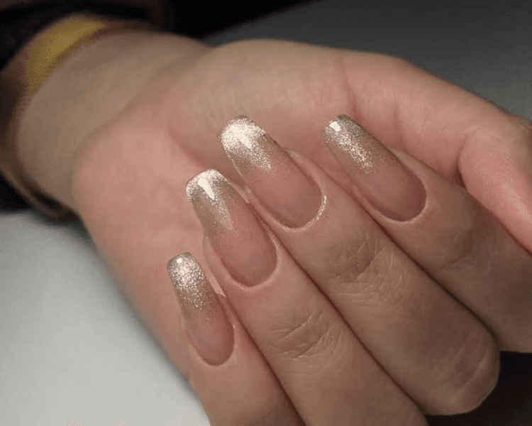 Extensión | Efectos