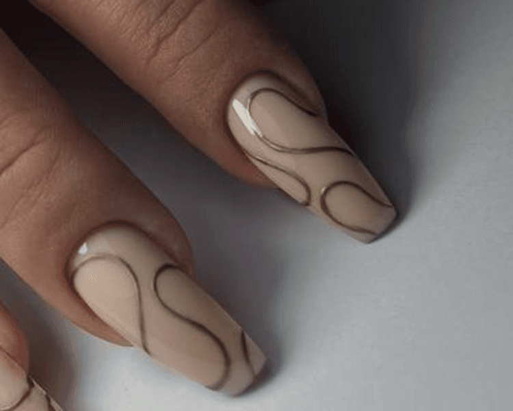 Extensión | Diseño sencillo