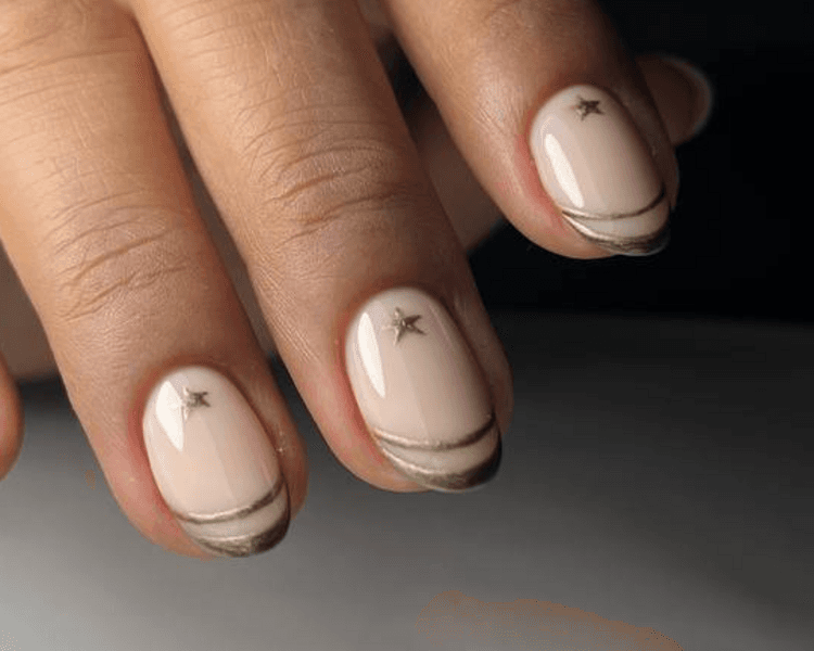 Extensión | Francés