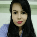 Dra. Ximena Saavedra Peña