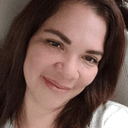 Grace Garcia Estrada