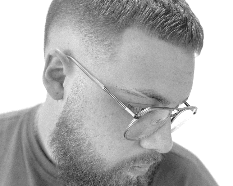 ÚNICOS SILVER ( Todos nuestros servicios en uno)