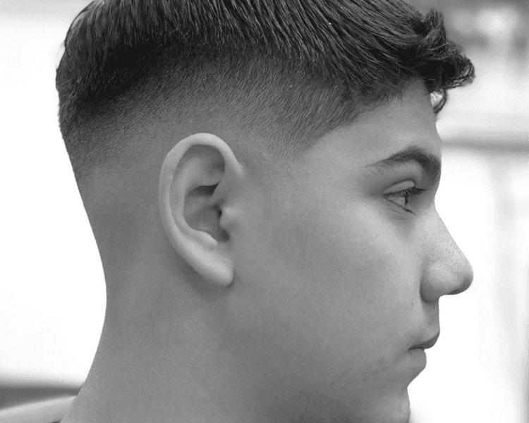 SIEMPRE FRESH / PLAN ANUAL 15 CORTES! (CORTE DE PELO) AHORRA