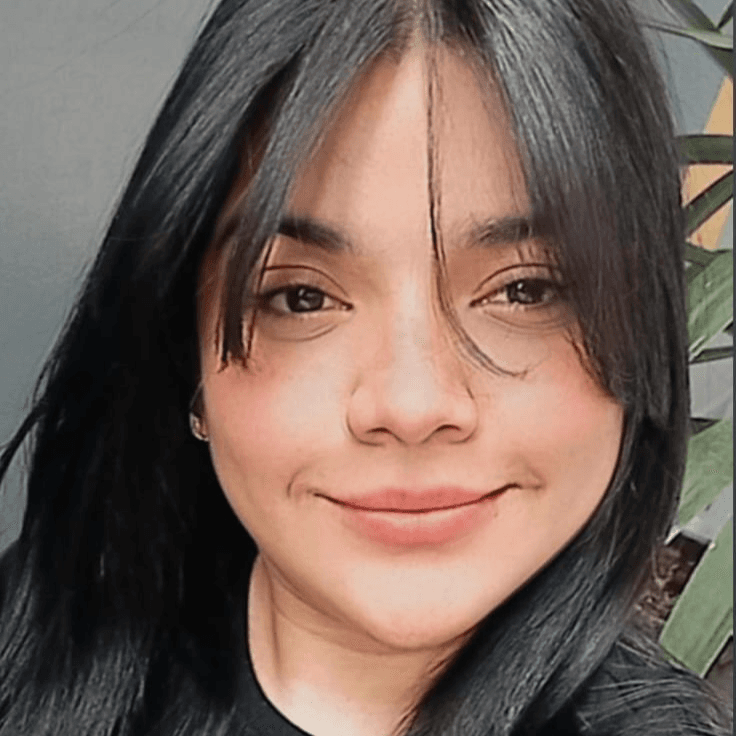 Edanglis Requena photo