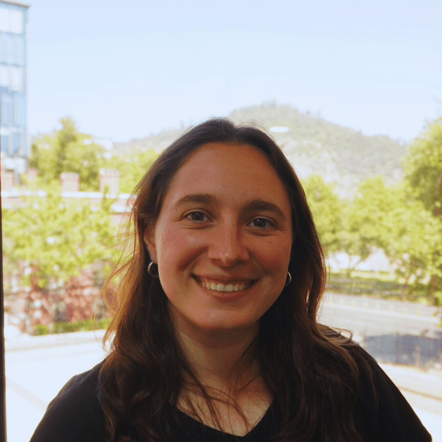 Begoña Navarro Gibson photo