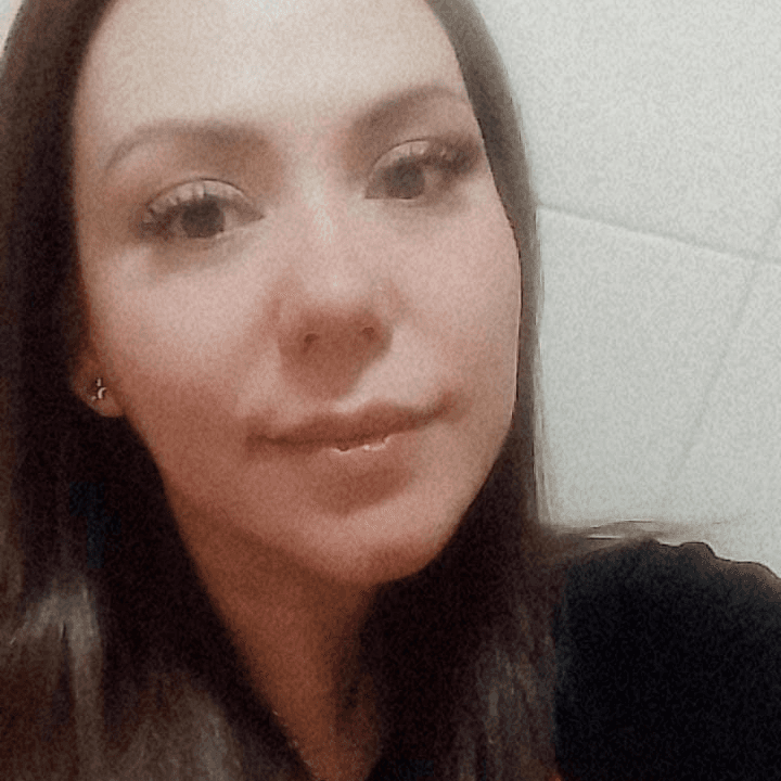 ANDREA HERRERA photo