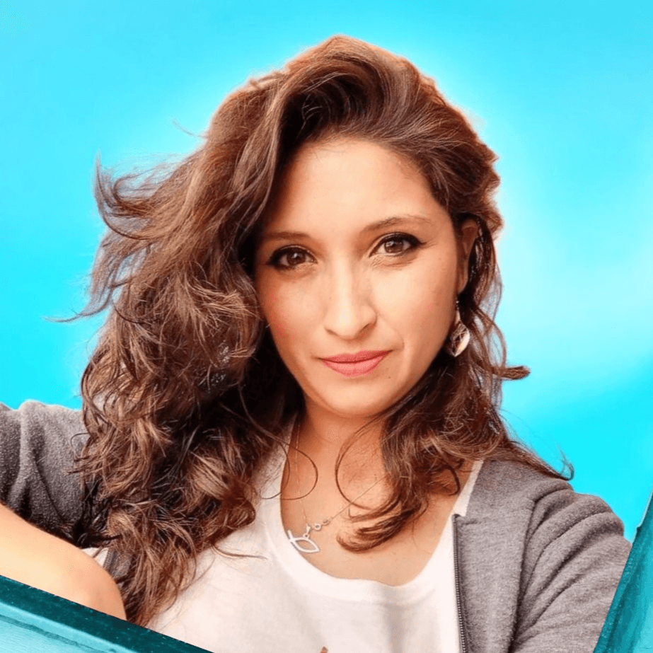 Paola correa (estética integral) photo