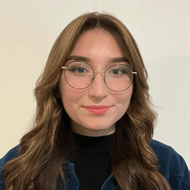 Constanza Campos photo