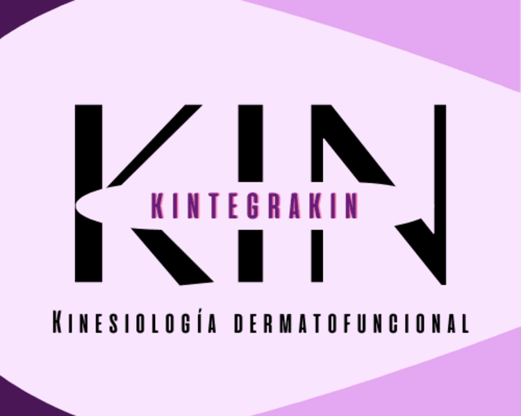 TRATAMIENTO CORPORAL REDUCTIVO 8 SESIONES