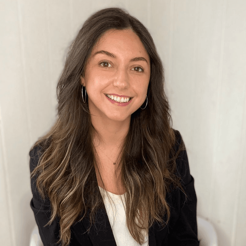 Gabriela Salazar PV photo