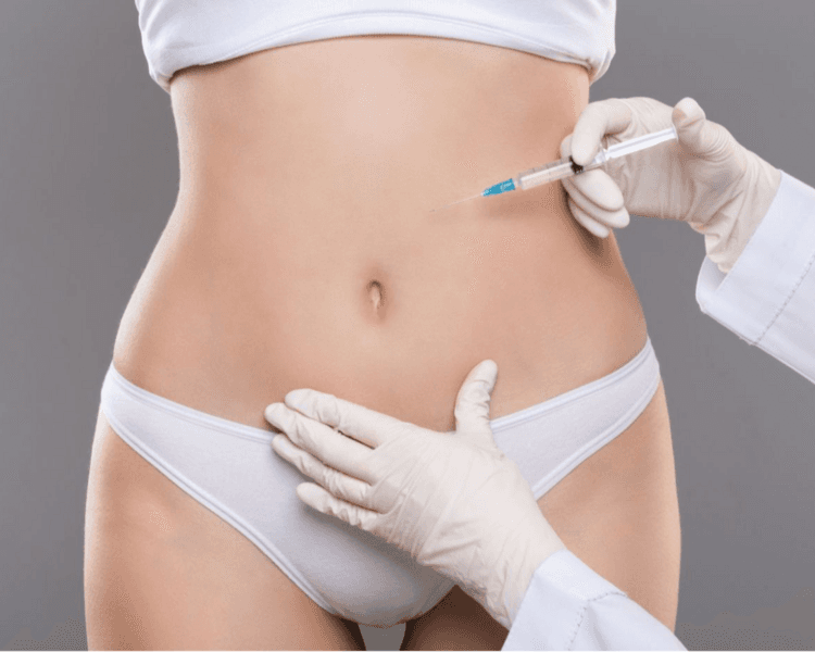 Reductivo enzimático