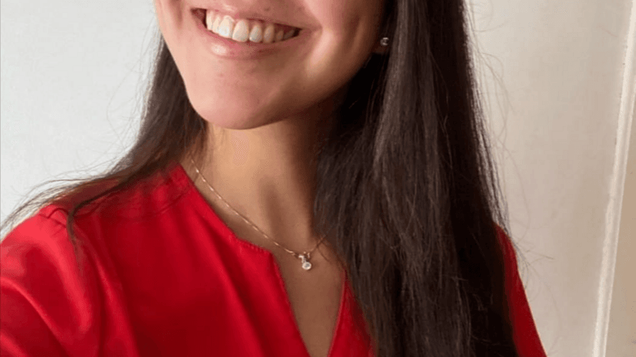 Matrona Marcela Hernández banner