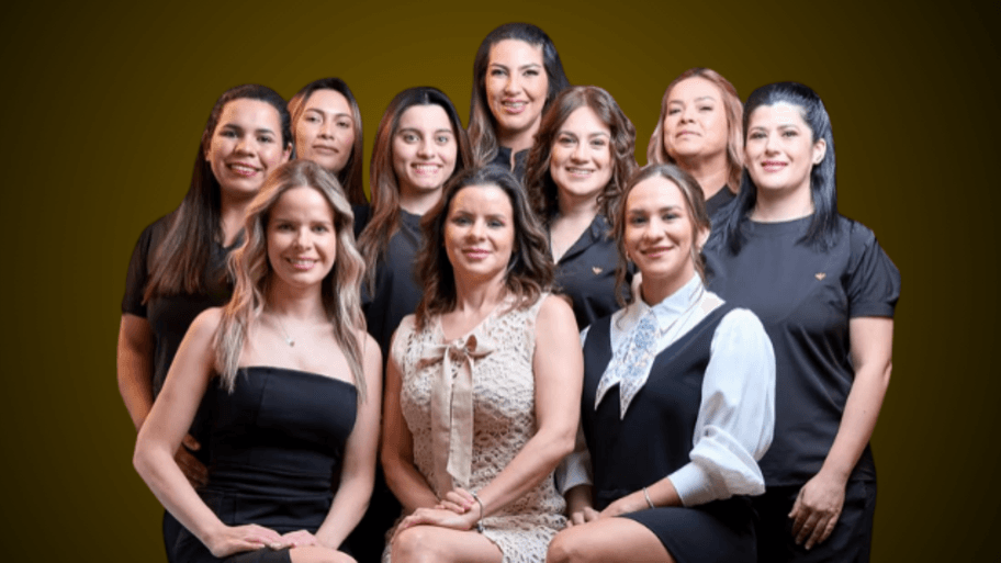 Grupo Patricia Ojeda banner