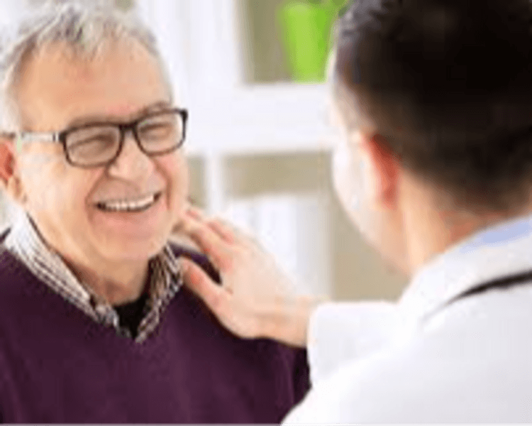 Evaluación Kinésica Integral Domiciliaria (ISAPRE y PARTICULAR)