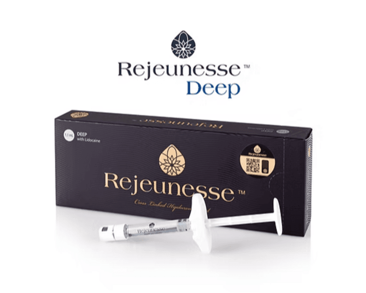 Perfilado y relleno de labios