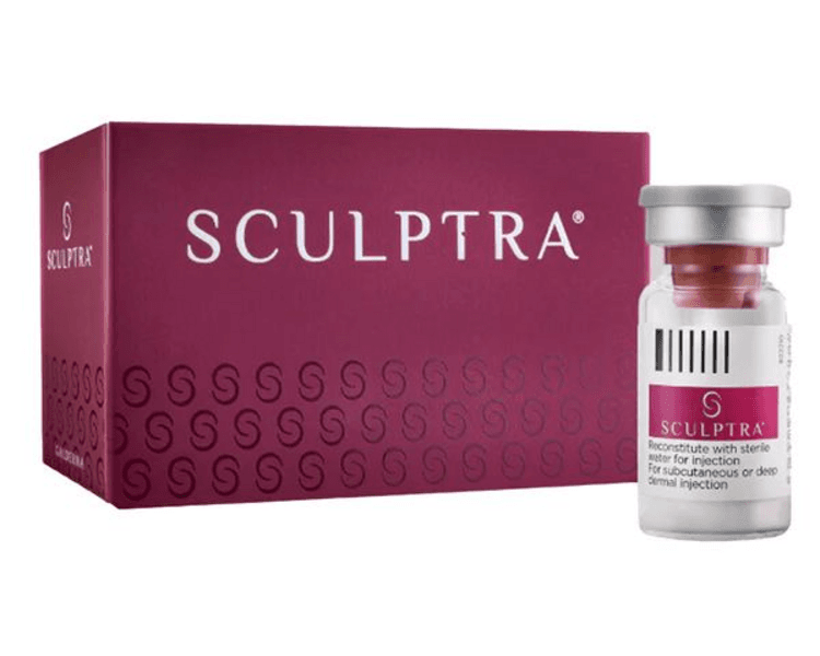 Sculptra