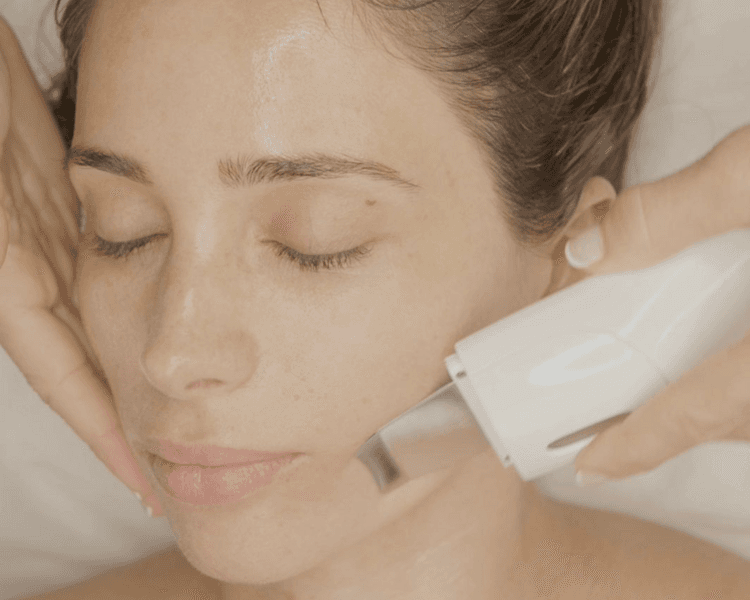 Ritual Muse & Vitaminas