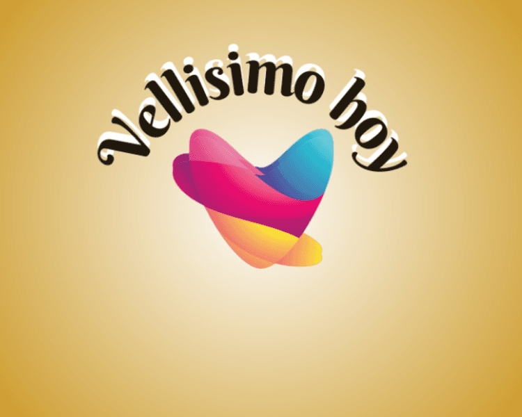 Ventosas (Descontracturante y Relajante)