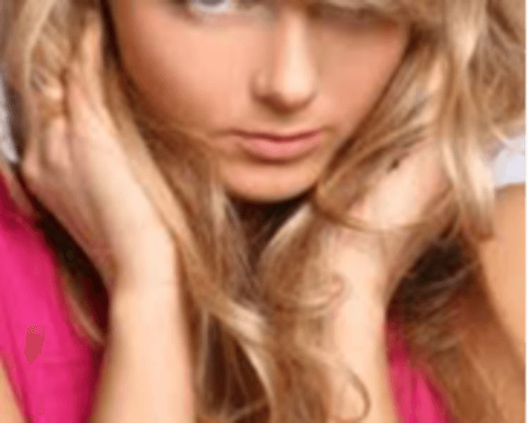 ---Tinturado PLUS---