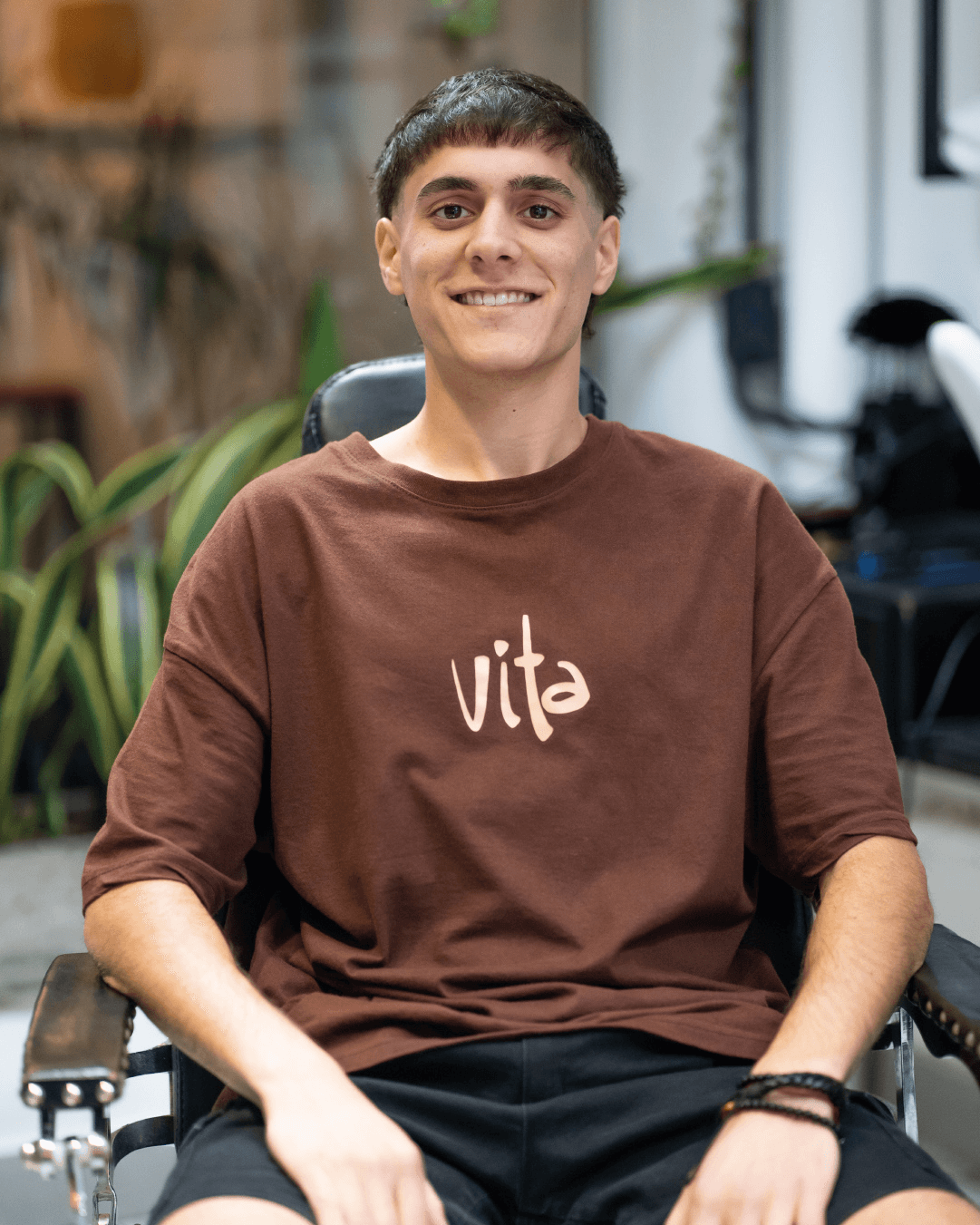 ALEJO CARDARELLI photo