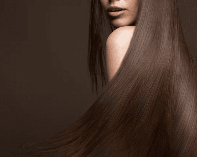 Alisado Keratina (Dura 3 meses app) - Precio Desde