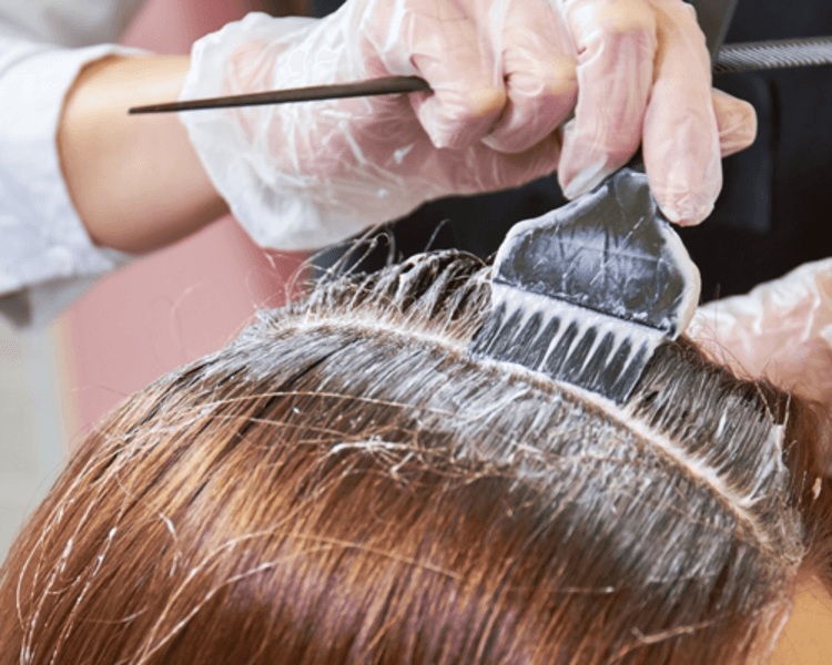 Aplicación Crecimiento