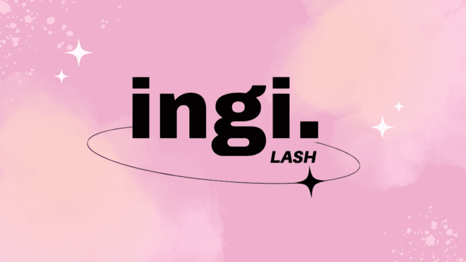 Ingi Lash interior