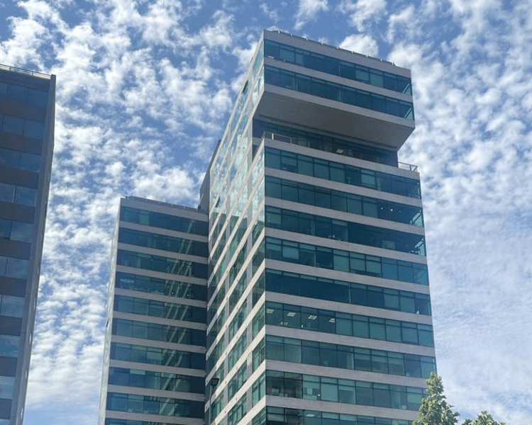 Corte de cabello infantil ( desde 5 años )