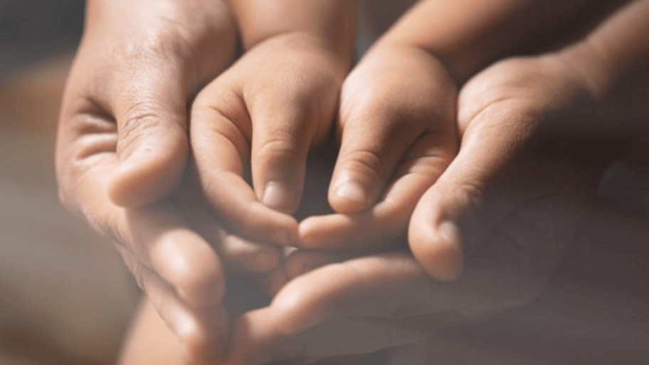 Psicóloga Verónica Osorio Poblete banner