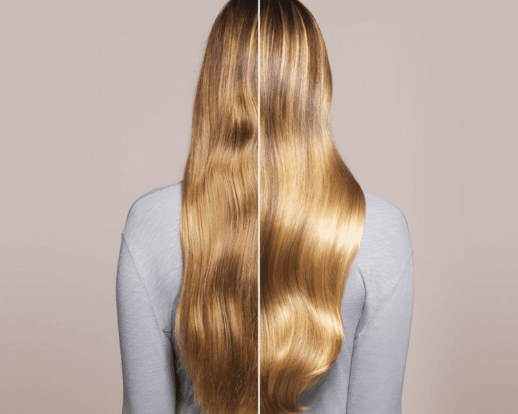 Masaje Capilar Argán Moroccanoil