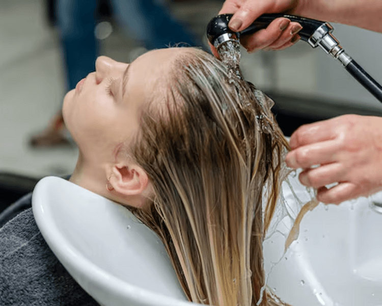 Tratamiento Crema di Lino Alfaparf