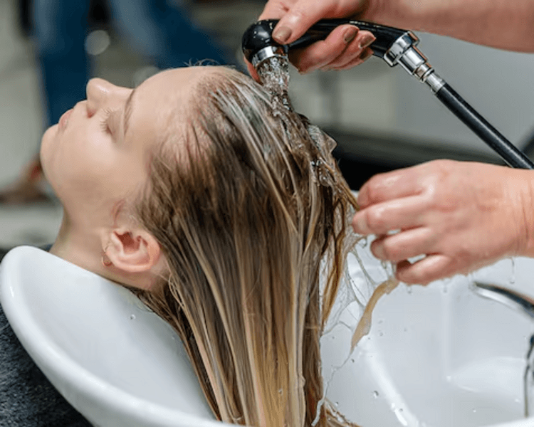 Tratamiento Ampolla Semi di Lino Alfaparf