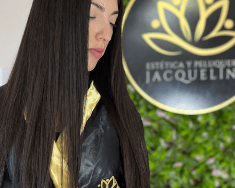 ALISADO PREMIUM CADIVEU CON 10% DE DESCUENTO