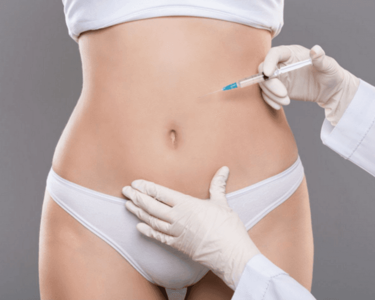 Reductivo - Reafirmante Enzimático