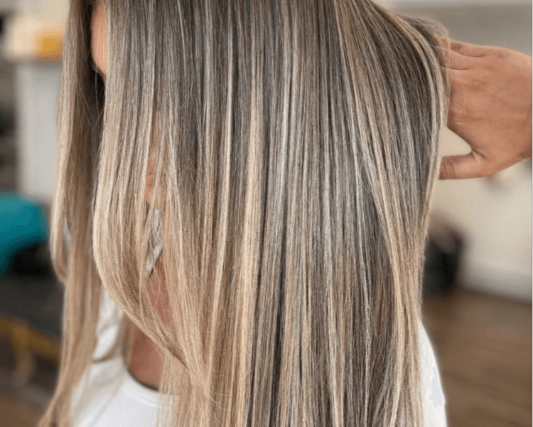 Visos - Precio Desde