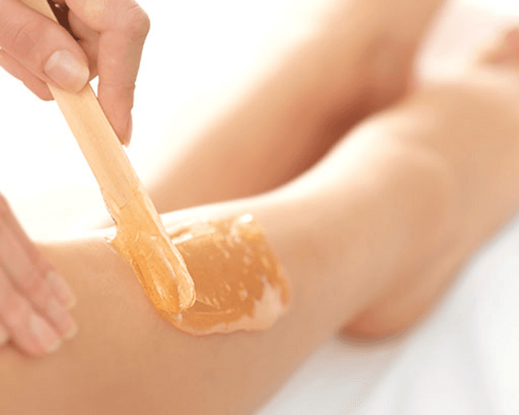 Rebaje Especial / Completo Mujer