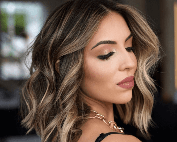 Reflejos - Precio Desde