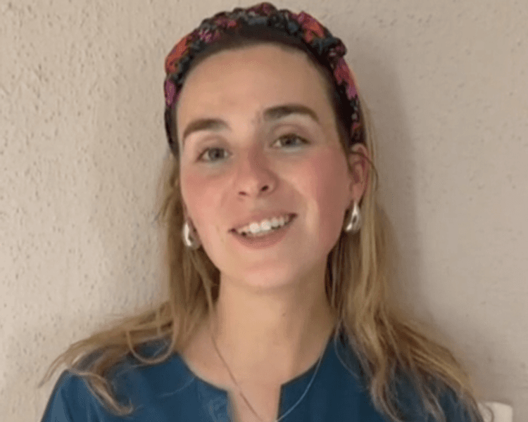 🔵 EVALUACIÓN CLÍNICA