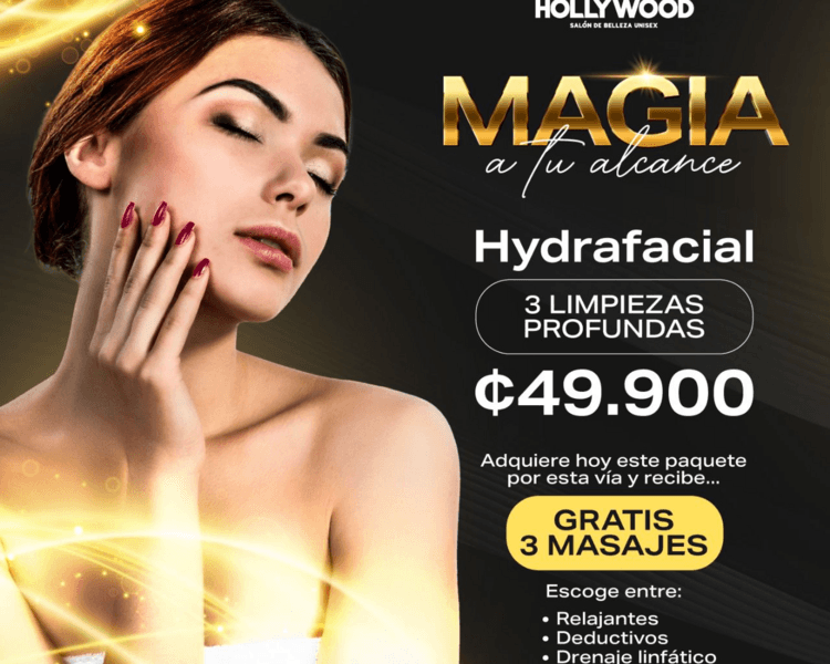 Balayage Cabello Largo