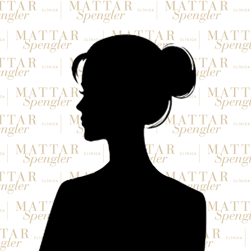 Victoria Plaza photo