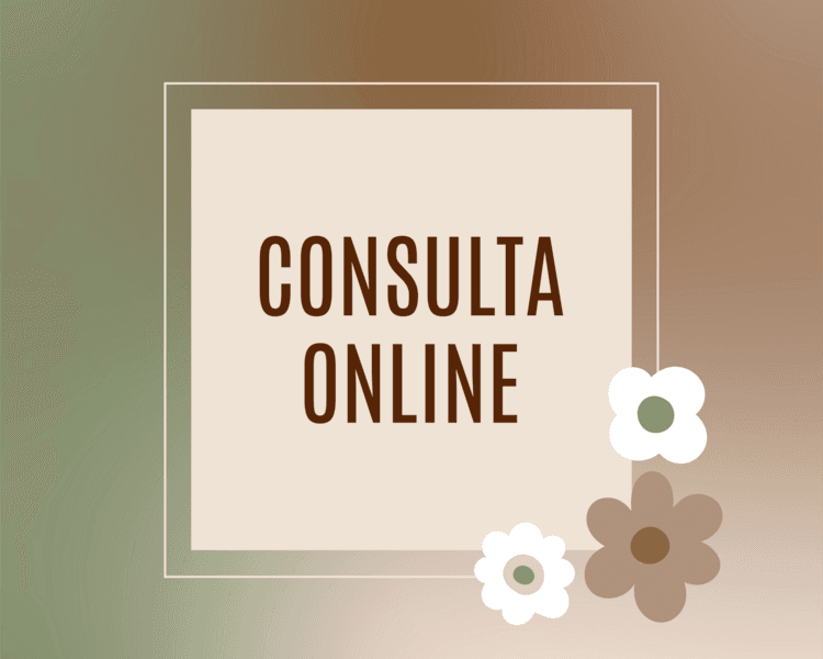 Consulta Online