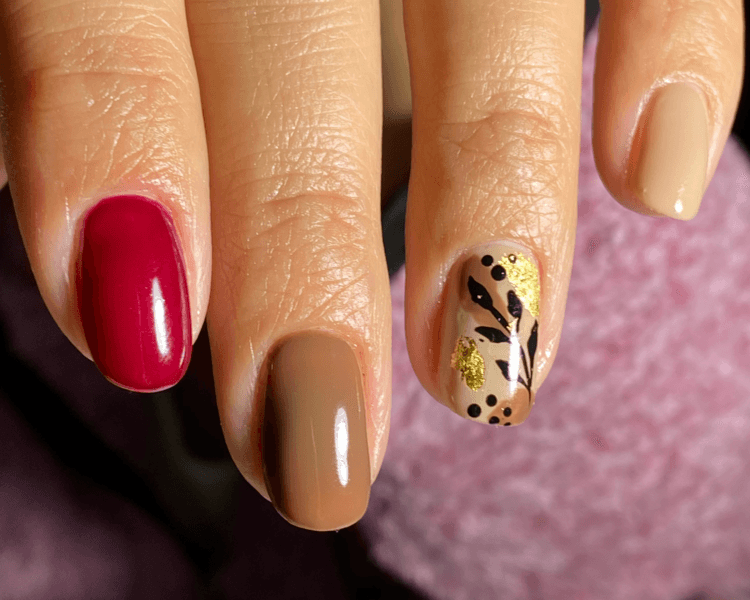 nivelacion con base rubber