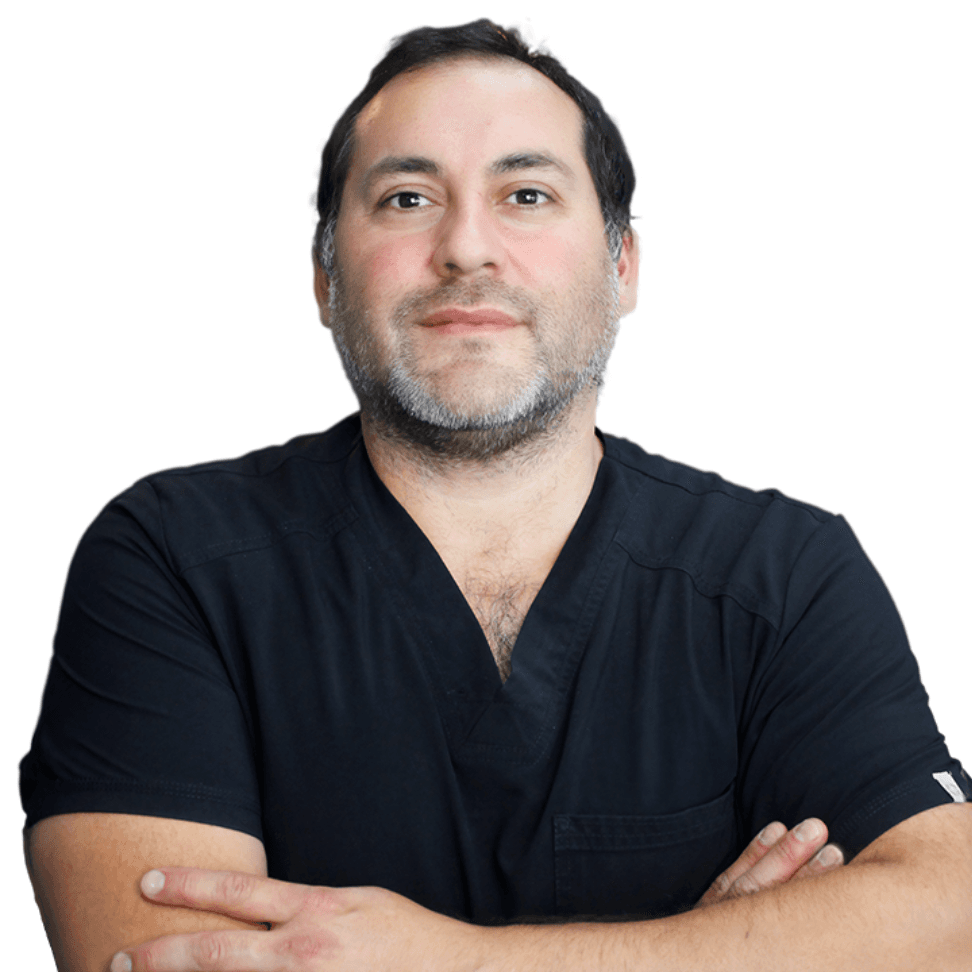 Mario Soto Macias photo