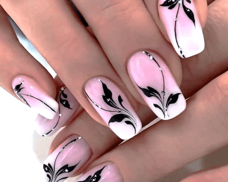 Manicure Esmaltado Permanente + Retiro (de nuestro salón)